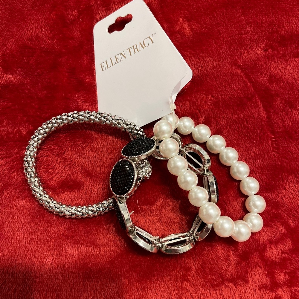 Meet your Posher, Rita